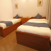 Отель Gauri Shankar Backpackers Hostel, фото 7