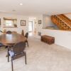 Отель Ne67 216 A 4 Bedrooms 2 Bathrooms Cottage, фото 10
