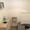 Отель Appartement Le Wawerly 1, фото 2