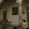 Отель Posada San Miguel, фото 3