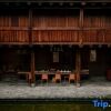 Отель Yunshui Ruyi Travel And DL Tulou Culture B&B, фото 4