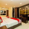 Отель Truong Thinh Hotel, фото 3