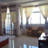 Отель Thu Khoi Hotel, фото 5