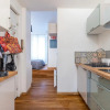Отель Cosy Studio 1 Lit Au Port de Nice, фото 9