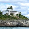 Отель Blue Love Point by Eleuthera Vacation Rentals, фото 21