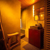 Отель By Isabelle, фото 18