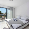 Отель Amazing Holiday Home In Novigrad With Bubble Bath, фото 32