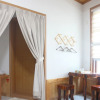 Отель Namhae Myeongpum Guest House, фото 24