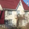 Гостиница Afrodita Guest House, фото 1