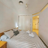 Отель Apartamentos Turisticos Alba Cartagena Centro, фото 41