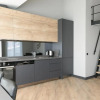 Отель Z-Suites, фото 13