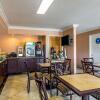 Отель Quality Inn Lake Elsinore I-15, фото 23