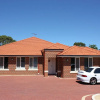 Отель Arcadian Bed & Breakfast, фото 18