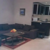 Отель Rahhal Hotel Suites, фото 13