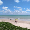 Отель Melhor praia da Paraíba, фото 12