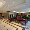 Отель Taike Business Hotel, фото 8