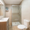 Отель Apartamentos Góndolas Playa, фото 10