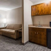 Отель Best Western Plus Henderson Hotel, фото 34