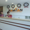 Отель Nam San Hotel, фото 14