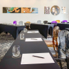 Отель Manto Hotel Lima – MGallery, фото 22