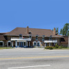 Отель Best Value Inn & Suites Parry Sound, фото 1