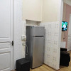 Отель Apartment Story, фото 7