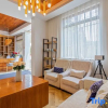 Отель Yuchen Holiday Hotel, фото 5