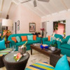 Отель Summertime, Silver Sands,4BR, фото 6