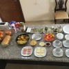 Meal