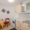 Отель Awesome Home in Splitska With Wifi and 3 Bedrooms, фото 4