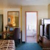 Отель Americas Best Value Inn Livermore, фото 2