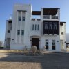 Отель Le Sifah Resort Apartments, фото 35