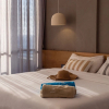 Отель Bebatroun Beach Hotel, фото 4