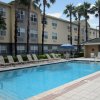 Отель Extended Stay America Suites Orlando Maitland Summit Tower B, фото 28