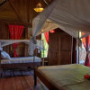 Отель Analatsara Eco Lodge, фото 4