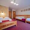 Отель Willa Szarotka, фото 21