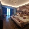 Отель Nan Hai International Hotel, фото 38