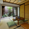Отель Tachibana an, фото 18
