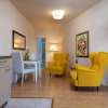 Отель Apartments Javor, фото 4