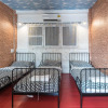 Отель Tiger Lily Hostel, фото 4