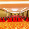 Отель Jiaxing Yueshang Hotel, фото 8