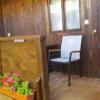 Гостиница Guest House Veronika, фото 19