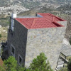 Отель Villa Margarites, фото 5