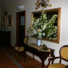 Отель Villa Aurora, фото 4