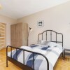 Отель Studio Chopina Cracow by Renters, фото 5