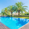 Отель Villa Murta, фото 13
