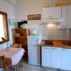 Отель Galeb (ROZ101), фото 9