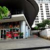 Отель Padina Suites, фото 7
