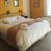 Отель Dowfold House Bed & Breakfast, фото 4