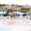 Отель Grand Memories Santa Maria - All Inclusive, фото 40